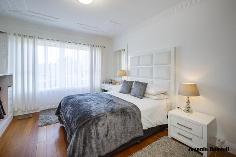 Photo of property in 37 Lyndhurst Street, Takaro, Palmerston North, 4412