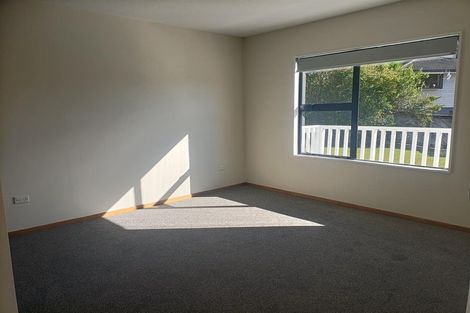 Photo of property in 16 Newman Drive, Enner Glynn, Nelson, 7011