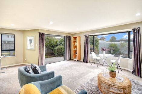 Photo of property in 35a Stirling Crescent, Mosgiel, 9024