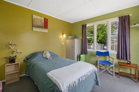 Photo of property in 301 Racecourse Road, Te Awamutu, 3800