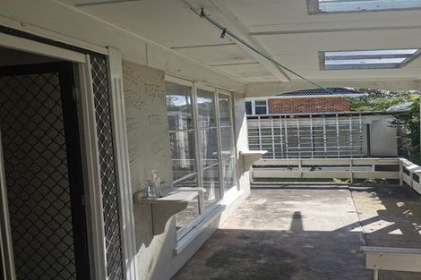 Photo of property in 221 Great South Road, Manurewa, Auckland, 2102