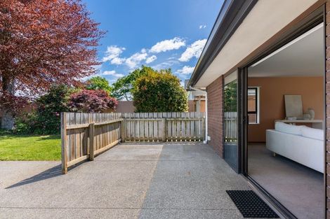 Photo of property in 9a Blakes Road, Prebbleton, 7604