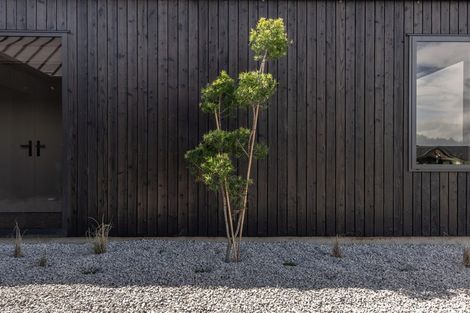 Photo of property in 8 Headlands Drive, Te Awamutu, 3875