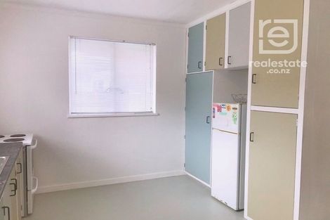 Photo of property in 16 State Highway 1, Kawakawa, Moerewa, 0210