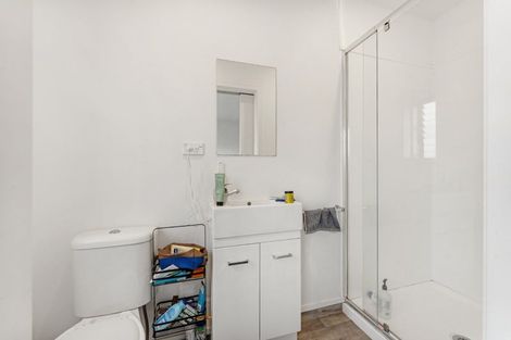Photo of property in 1/63 Tawa Street, Mount Maunganui, 3116