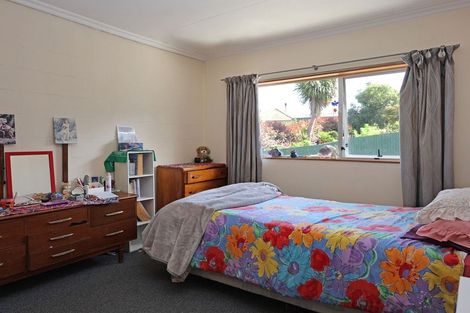 Photo of property in 5 Mersey Street, South Hill, Oamaru, 9400