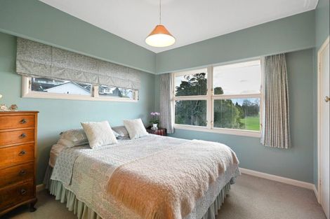 Photo of property in 148 Lake Crescent, Hamilton Lake, Hamilton, 3204
