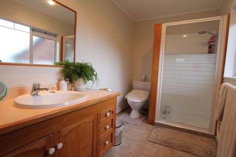 Photo of property in 387 Frankley Road, Ferndale, New Plymouth, 4310