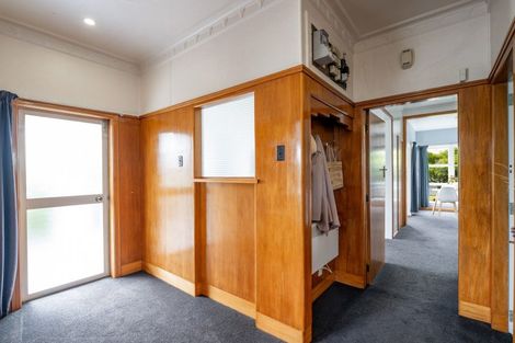 Photo of property in 89 Margaret Street, Glengarry, Invercargill, 9810