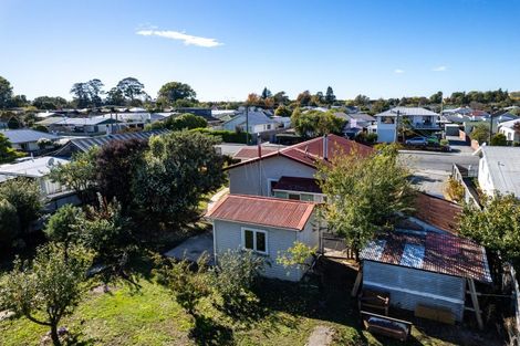 Photo of property in 6 Keiss Street, Blenheim, 7201