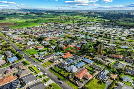 Photo of property in 19b Jellicoe Avenue, Tuakau, 2121