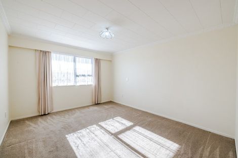 Photo of property in 4 Dalgety Street, Saint Kilda, Dunedin, 9012