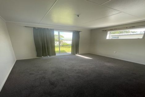 Photo of property in 30 Perth Street, Levin, 5510