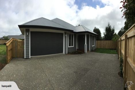Photo of property in 9 Feijoa Way, Richmond, 7020