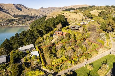 Photo of property in 28a Rawhiti Street, Diamond Harbour, 8972