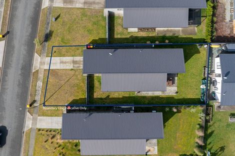 Photo of property in 53 Takitimu Avenue, Te Anau, 9600