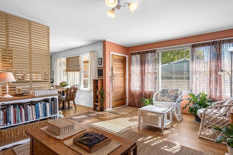 Photo of property in 1/114 Tasman Street, Nelson, 7010