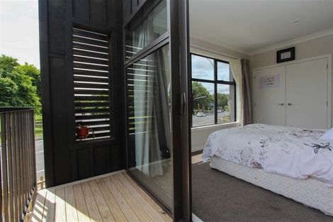 Photo of property in 21u1 Seddon Road, Frankton, Hamilton, 3204