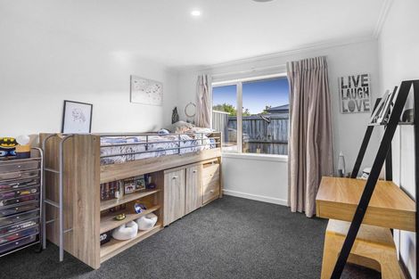 Photo of property in 51 Farthing Drive, Prebbleton, 7604