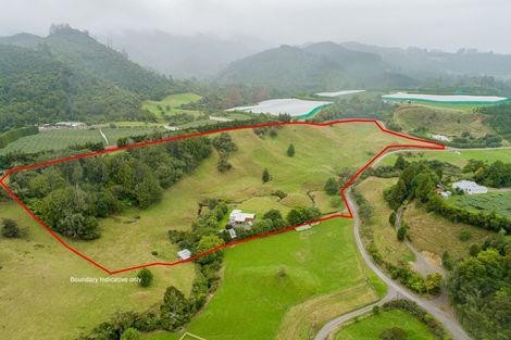 Photo of property in 1382 No 3 Road, Te Puke, 3183