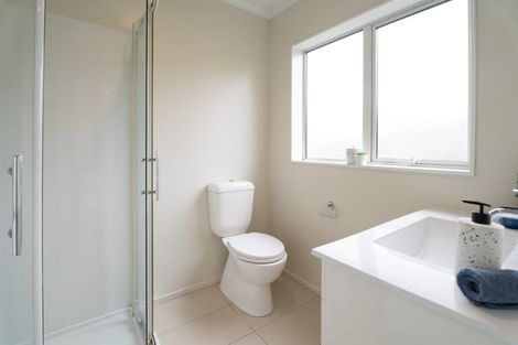 Photo of property in 38 Mauldeth Terrace, Churton Park, Wellington, 6037