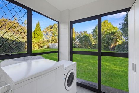 Photo of property in 8 Lodder Lane, Riwaka, Motueka, 7198