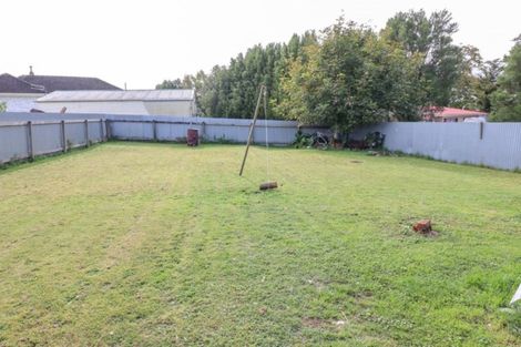 Photo of property in 12 Hartgill Crescent, Dannevirke, 4930