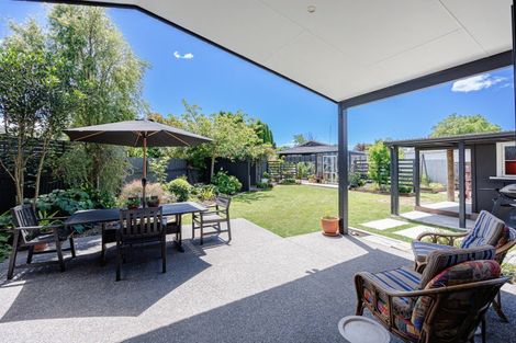 Photo of property in 702 Oak Road, Akina, Hastings, 4122