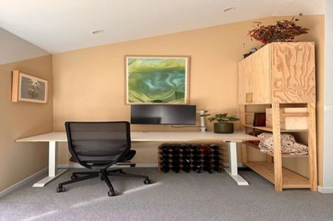 Photo of property in 61 Otitori Bay Road, Titirangi, Auckland, 0604