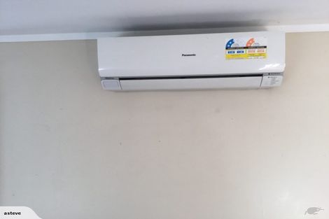 Photo of property in 38a Casey Avenue, Fairfield, Hamilton, 3214