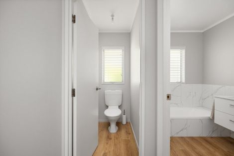 Photo of property in 29b Meander Drive, Welcome Bay, Tauranga, 3112