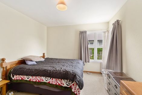 Photo of property in 11 Verran Place, Fendalton, Christchurch, 8052