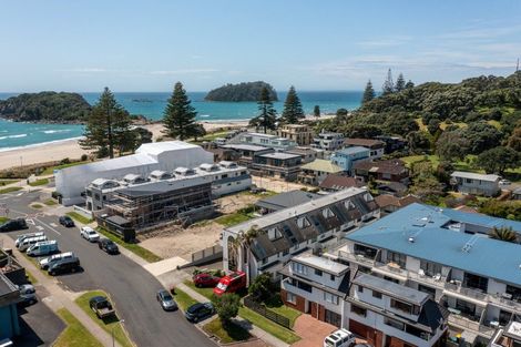 Photo of property in 4/20 Commons Avenue, Mount Maunganui, 3116
