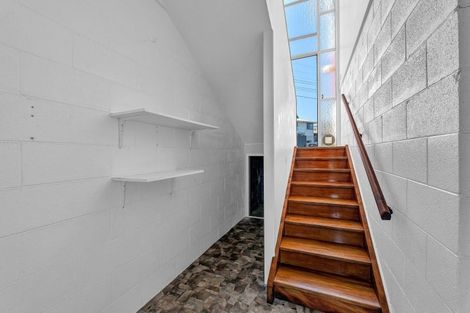 Photo of property in 15a Crownhill Street, Spotswood, New Plymouth, 4310