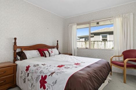 Photo of property in 115 Dominion Road, Nawton, Hamilton, 3200