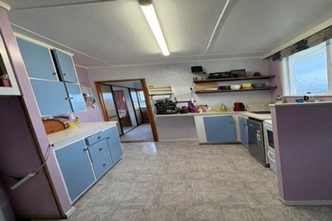 Photo of property in 62 Alexandra Road, Hataitai, Wellington, 6021