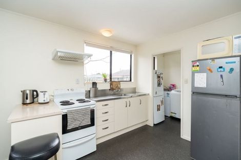 Photo of property in 10c Saxbys Road, Glenview, Hamilton, 3206