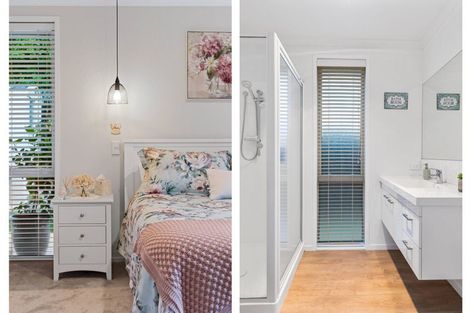 Photo of property in 17 Hansard Place, Bethlehem, Tauranga, 3110