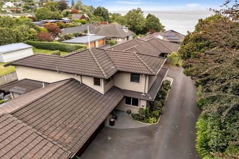Photo of property in 117b Kawaha Point Road, Kawaha Point, Rotorua, 3010