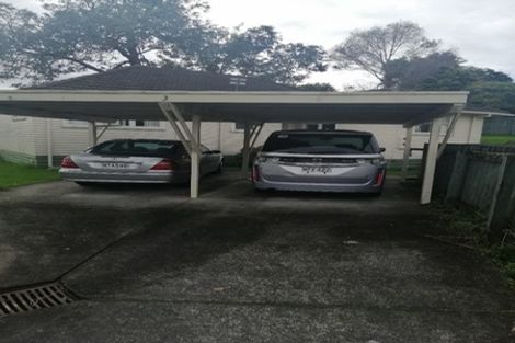 Photo of property in 3/24 Pomaria Road, Henderson, Auckland, 0610