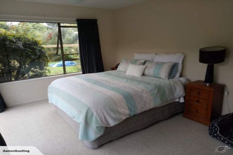 Photo of property in 214 Condell Avenue, Papanui, Christchurch, 8053