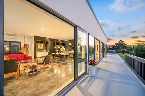 Photo of property in 1037c Blue Mountains Road, Blue Mountains, Upper Hutt, 5371