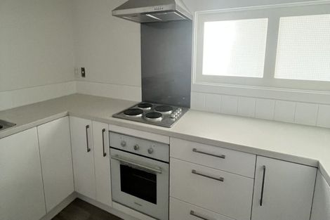 Photo of property in 4/133 Main Street, Trentham, Upper Hutt, 5018