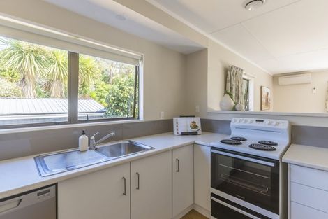 Photo of property in 3a Clunie Avenue, Raumati South, Paraparaumu, 5032