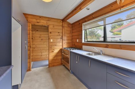 Photo of property in 2/77 Russell Road, Manurewa, Auckland, 2102