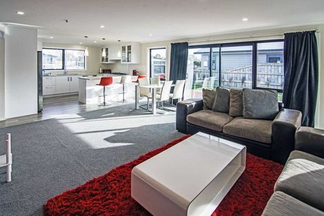 Photo of property in 39 Taranaki Street, Kuripuni, Masterton, 5810