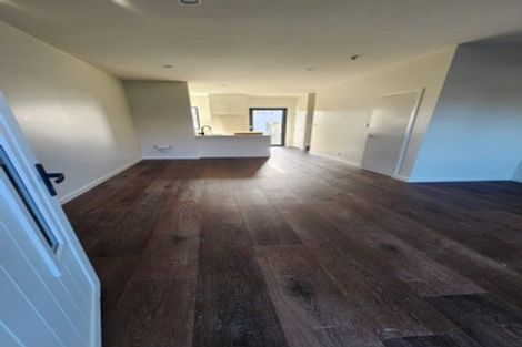 Photo of property in 7 Pukanui Avenue, Totara Park, 2019