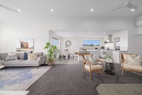 Photo of property in 97 Hulston Mews, Rolleston, 7676