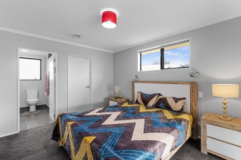 Photo of property in 37 Ritchie Street, Te Aroha, 3320