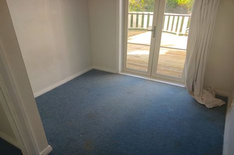 Photo of property in 16 Bank Street, Kaitaia, 0410